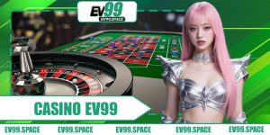 Casino EV99