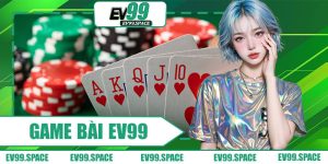 Game Bài EV99
