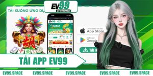 Tải App EV99