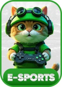 e-sports ev99