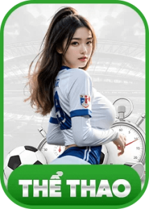 thể thao ev99