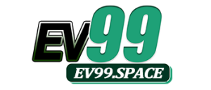 ev99
