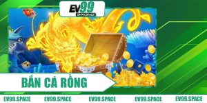 Bắn Cá Rồng