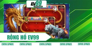 Rồng Hổ EV99