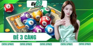 Đề 3 Càng